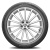шины Michelin Latitude Sport 3 255/55 R18 109V XL RunFlat * купить недорого с доставкой резину мишлен купить шины Michelin Latitude Sport 3 255/55 R18 109V XL RunFlat * с гарантией