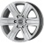 MAK Stone 6 8x18 6*139.7 ET35 DIA106.1 Silver Литой MAK Stone 6 8x18 6*139.7 ET35 DIA106.1 Silver Литой