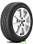 Hankook Ventus Prime 2 K115 215/50 R17 91V купить с доставкой