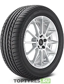 EfficientGrip 0 Топ Тайерс