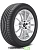 Goodyear EfficientGrip 245/50 R18 100W RunFlat MOE FP купить с доставкой