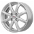 iFree Бланш 6x15 4*100 ET40 DIA60.1 Нео-классик Литой iFree Бланш 6x15 4*100 ET40 DIA60.1 Нео-классик Литой