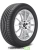 Goodyear EfficientGrip SCT 275/40 R19 101Y XL RunFlat MOE FP купить недорого Goodyear EfficientGrip SCT 275/40 R19 101Y XL RunFlat MOE FP купить с доставкой