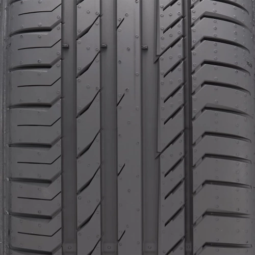 купить шины Continental ContiSportContact 5 225/45 R18 95Y XL MO FP с доставкой
