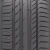 шины Continental ContiSportContact 5 225/45 R18 95Y XL MO FP купить недорого купить шины Continental ContiSportContact 5 225/45 R18 95Y XL MO FP с доставкой