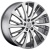Replay CHG35 8x20 5*114.3 ET42 DIA60.1 MGMF Литой Replay CHG35 8x20 5*114.3 ET42 DIA60.1 MGMF Литой