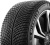шины Michelin Pilot Alpin 5 SUV 255/55 R20 110V XL купить недорого с доставкой резину мишлен купить шины Michelin Pilot Alpin 5 SUV 255/55 R20 110V XL с гарантией