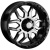 LS 1285 7.5x17 6*139.7 ET38 DIA67.1 BKF Литой LS 1285 7.5x17 6*139.7 ET38 DIA67.1 BKF Литой