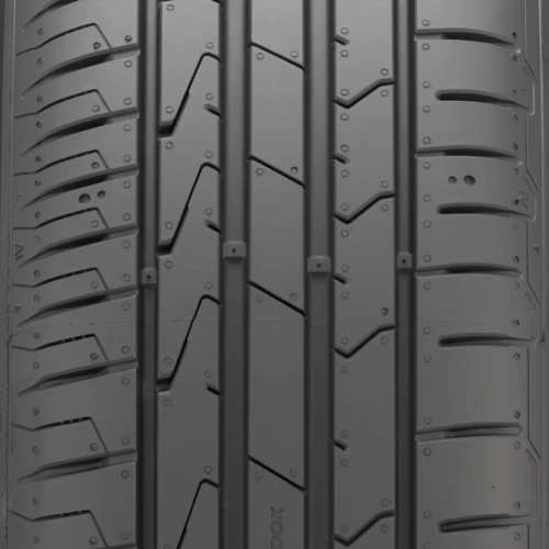 Hankook Ventus Prime 3 K125A SUV 235/60 R18 107V XL купить с доставкой