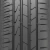 Hankook Ventus Prime 3 K125A SUV 235/60 R18 107V XL купить недорого Hankook Ventus Prime 3 K125A SUV 235/60 R18 107V XL купить с доставкой