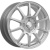 Скад Акита 6x15 4*100 ET40 DIA60.1 Селена-супер Литой Скад Акита 6x15 4*100 ET40 DIA60.1 Селена-супер Литой