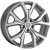 Replay HND369 7.5x20 5*114.3 ET49.5 DIA67.1 MGMF Литой Replay HND369 7.5x20 5*114.3 ET49.5 DIA67.1 MGMF Литой