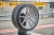 шины Continental SportContact 7 245/40 R19 98Y XL MO FP купить недорого купить шины Continental SportContact 7 245/40 R19 98Y XL MO FP с доставкой