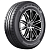 Triangle ConneX Van TV701 215/75 R15C 100/97S купить с доставкой