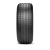 Pirelli Scorpion Verde 235/50 R18 97V AO купить недорого Pirelli Scorpion Verde 235/50 R18 97V AO купить с доставкой