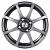 X'trike X-114 5.5x14 4*100 ET35 DIA67.1 HSB Литой