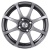 X'trike X-114 5.5x14 4*98 ET35 DIA58.6 HSB Литой