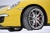 шины Michelin Pilot Alpin 4 255/45 R19 104W купить недорого с доставкой резину мишлен купить шины Michelin Pilot Alpin 4 255/45 R19 104W с гарантией
