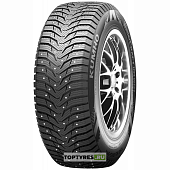 WinterCraft Ice WI31  Топ Тайерс