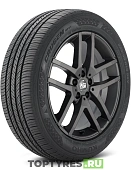 Crugen HP71 0 Топ Тайерс