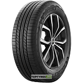 шины Primacy SUV + купить с доставкой