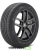 Kumho Crugen HP71 225/65 R17 102V купить недорого Kumho Crugen HP71 225/65 R17 102V купить с доставкой