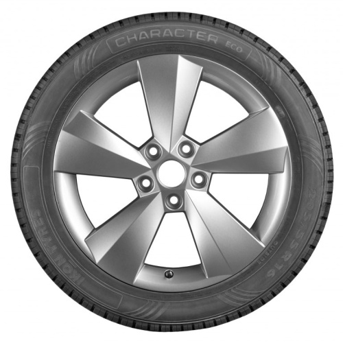 Ikon Tyres Character Eco 175/70 R13 82T купить с доставкой