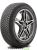 Kumho Solus 4S HA32 SUV 265/50 R19 110V XL купить недорого Kumho Solus 4S HA32 SUV 265/50 R19 110V XL купить с доставкой