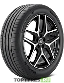 Ventus S1 Evo 3 EV K127E 0 Топ Тайерс