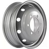 LT2885D P