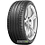 Dunlop SP Sport Maxx RT 255/35 R19 96Y J купить с доставкой