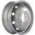Trebl LT2885D P 5.5x16 6*170 ET105 DIA130.1 Silver Штампованный Trebl LT2885D P 5.5x16 6*170 ET105 DIA130.1 Silver Штампованный