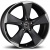 MAK Raptor 5 9x18 5*150 ET48 DIA110.1 Ice Superdark Литой MAK Raptor 5 9x18 5*150 ET48 DIA110.1 Ice Superdark Литой