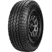 Roadian ATX  Топ Тайерс