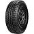 Nexen Roadian ATX 245/75 R17 112S купить с доставкой