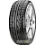Maxxis Victra MA-Z4S 275/40 R20 106V XL FP купить с доставкой