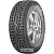 Nokian Tyres Nordman 7 SUV 245/70 R16 111T XL купить с доставкой