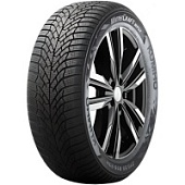WinterCraft WP52  Топ Тайерс