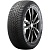 Kumho WinterCraft WP52 175/65 R14 82T купить с доставкой