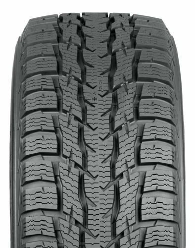Ikon Tyres Autograph Snow C3 225/65 R16C 112/110R купить с доставкой