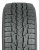 Ikon Tyres Autograph Snow C3 225/65 R16C 112/110R купить недорого Ikon Tyres Autograph Snow C3 225/65 R16C 112/110R купить с доставкой