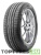 Ikon Tyres Autograph Aqua 3 SUV 235/55 R17 103V XL купить с доставкой
