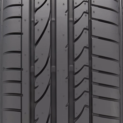 Bridgestone Potenza RE050A 275/30 R20 97Y XL RunFlat * купить с доставкой