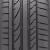 Bridgestone Potenza RE050A 275/30 R20 97Y XL RunFlat * купить недорого Bridgestone Potenza RE050A 275/30 R20 97Y XL RunFlat * купить с доставкой