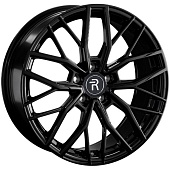 Replay MR281 8x18 5*112 ET43 DIA66.6 BK Литой