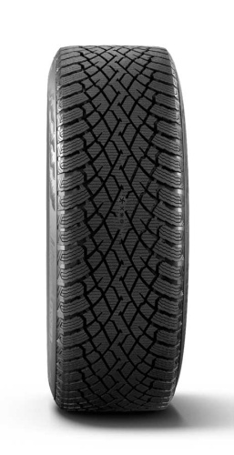 Ikon Tyres Autograph Snow 5 SUV 255/45 R20 105T XL купить с доставкой