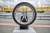 шины Continental SportContact 7 255/45 R19 104Y XL FP купить недорого купить шины Continental SportContact 7 255/45 R19 104Y XL FP с доставкой