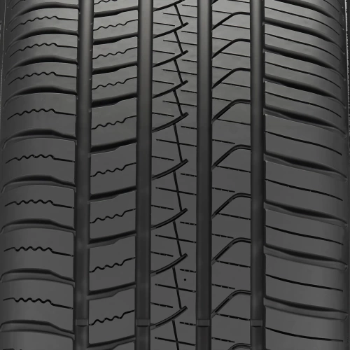 Pirelli Scorpion Zero All Season NCS 285/40 R23 111Y XL LR купить с доставкой