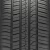 Pirelli Scorpion Zero All Season NCS 285/40 R23 111Y XL LR купить недорого Pirelli Scorpion Zero All Season NCS 285/40 R23 111Y XL LR купить с доставкой