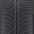 шины Michelin Pilot Alpin 5 SUV 265/50 R19 110H XL RunFlat * купить недорого с доставкой резину мишлен купить шины Michelin Pilot Alpin 5 SUV 265/50 R19 110H XL RunFlat * с гарантией